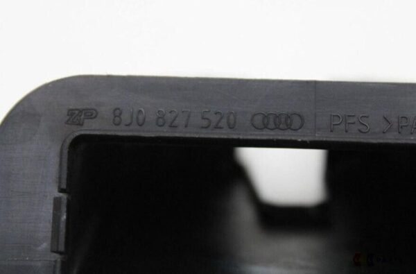 8J0827520 8J0 827 520