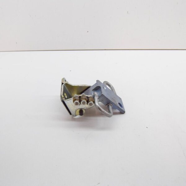 AUDI TT 8J Front Left Lower Door Hinge 8J0831411 NEW ORIGINAL - Image 3