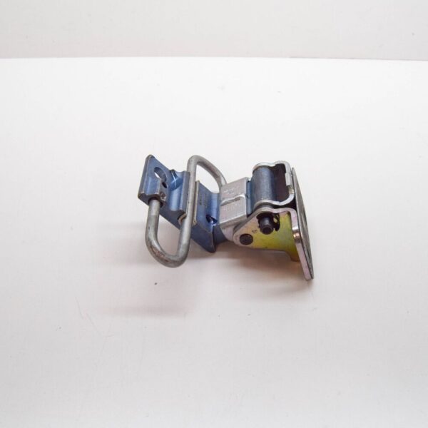 Audi TT 8J door hinge front right lower 8J0831412 New - Image 5