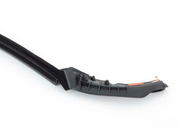 NEW GENUINE OEM 8J0837480J