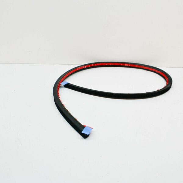 8J0837718A