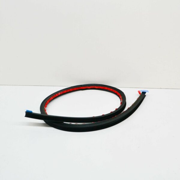 8J0837718A