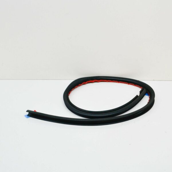 8J0837718A