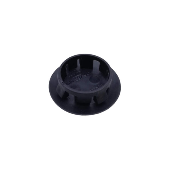 8J0837947 8J0 837 947