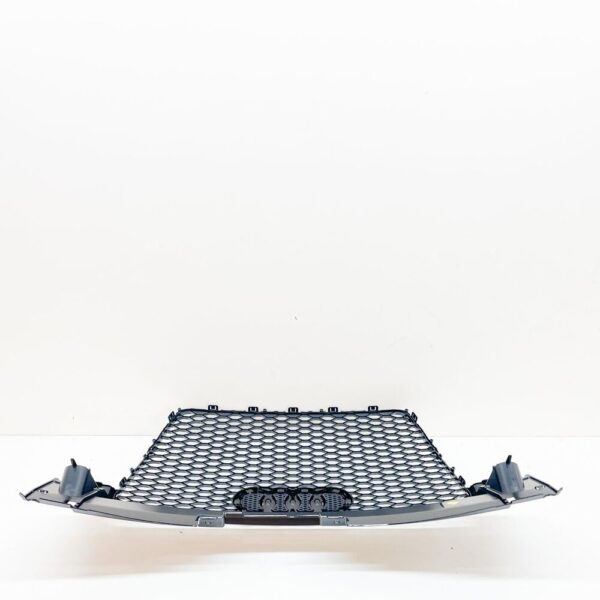 Grille