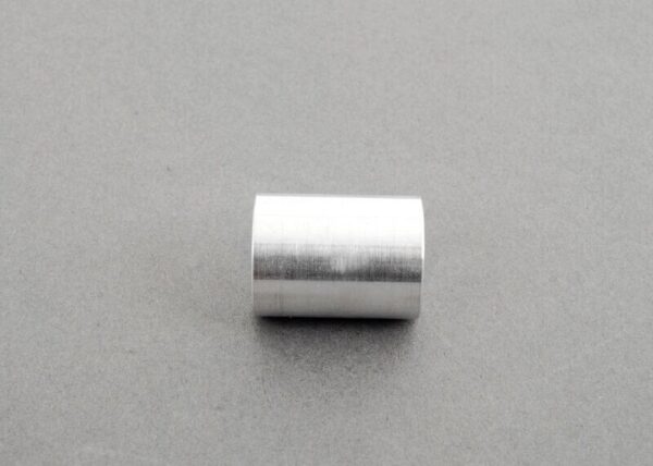 Audi Ttrs Coupe Roadster Original Spacer Sleeve 8J0864133A - Image 3