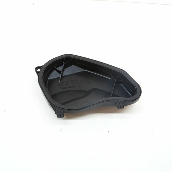 NEW AUDI TT 8J FRONT RIGHT HEADLIGHT COVER CAP 8J0941158 - Image 5