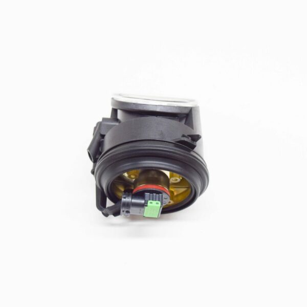 NEW AUDI TT 8J FRONT LEFT FOG LIGHT 8J0941699 - Image 5