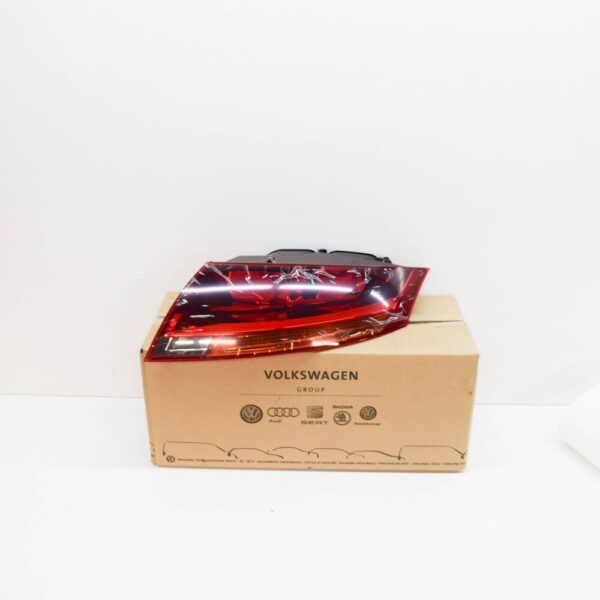 8J0945096L