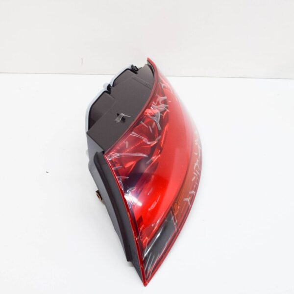AUDI TT 8J MK2 Rear Right Taillight 8J0945096L NEW ORIGINAL - Image 3