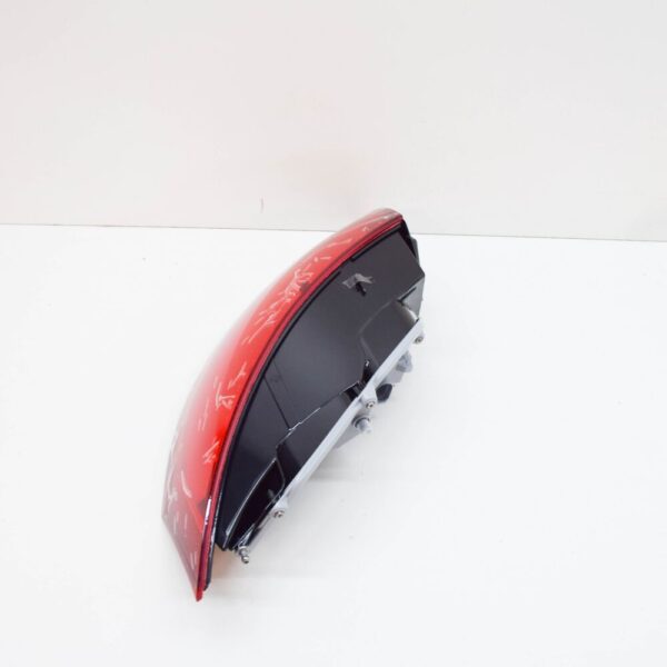 AUDI TT 8J MK2 Rear Right Taillight 8J0945096L NEW ORIGINAL - Image 5