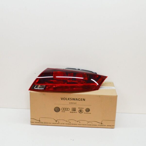 8J0945096N