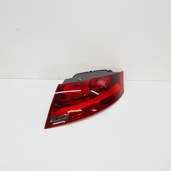8J0945096N