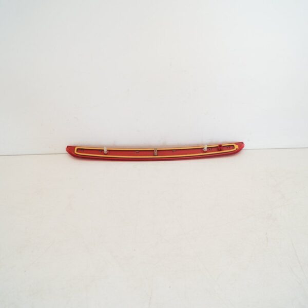 AUDI TT 8J Rear Additional Stop Lamp Light 8J0945097 New ORIGINAL - Image 3
