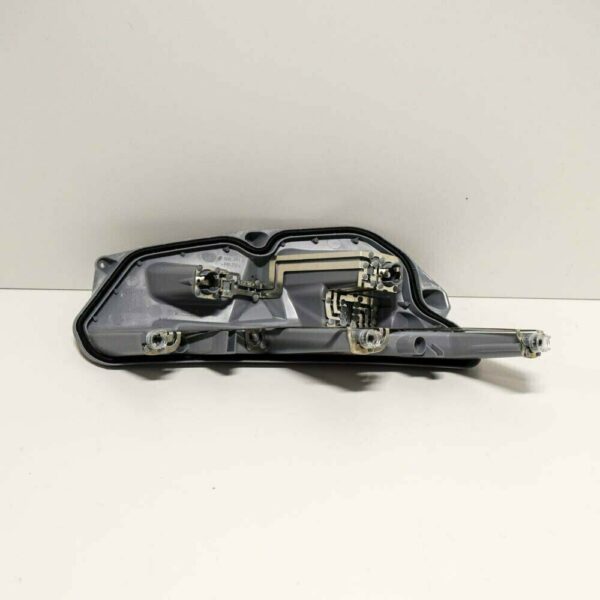 NEW AUDI TT 8J Mk2 Rear Left Taillight Bulb Holder 8J0945257A - Image 5