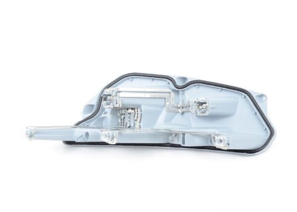 Audi TT MK2 06-14 O/S Right Genuine Repair Bulb Stand 8J0945258A - Image 5