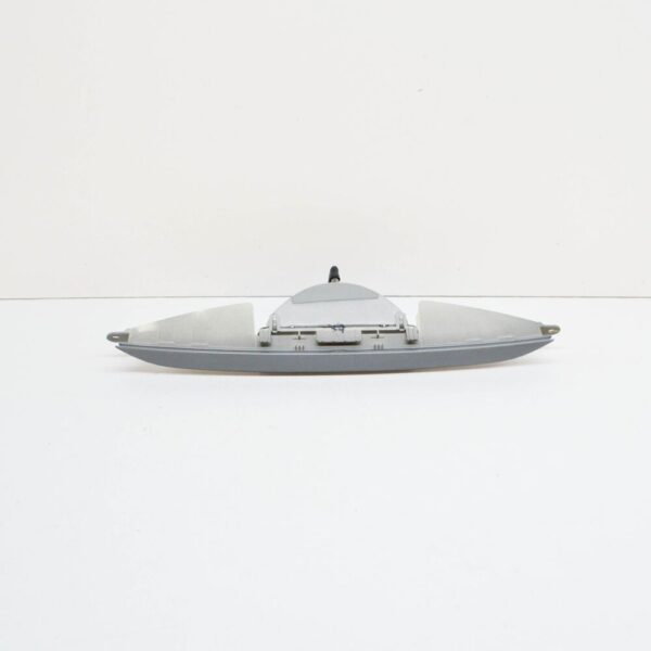 NEW AUDI TT 8J REAR BUMPER CENTER FOG LIGHT 8J0945703A1RR 2010