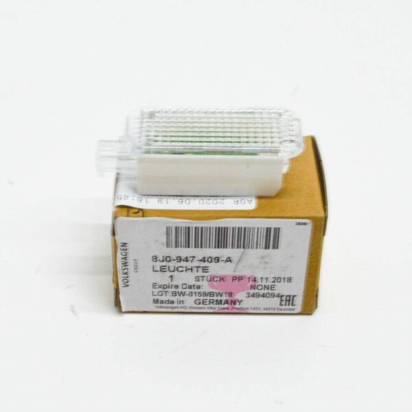 8J0947409A