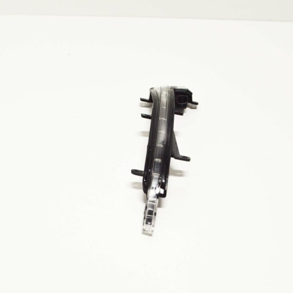 NEW AUDI R8 FRONT RIGHT DOOR MIRROR TURN SIGNAL 8J0949102 OEM - Image 3