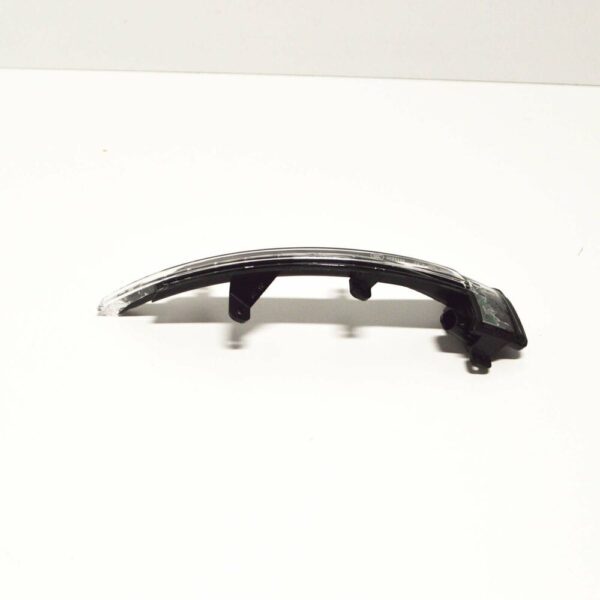 NEW GENUINE OEM 8J0949102