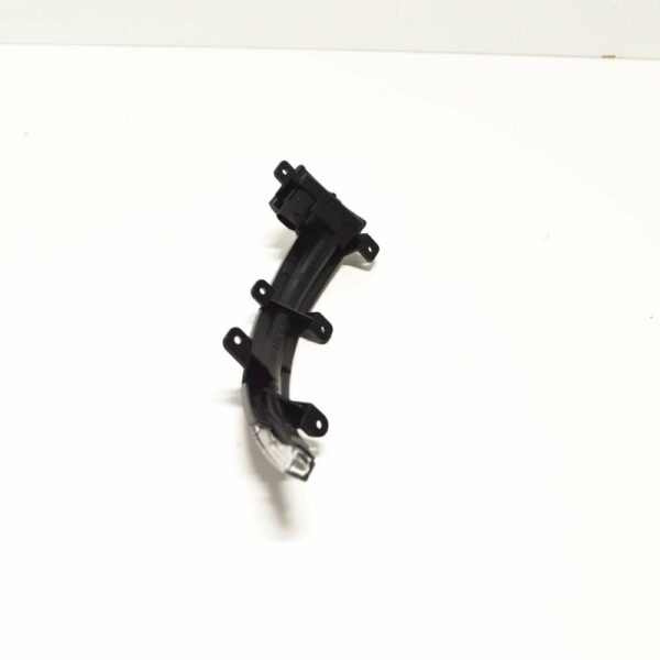 NEW AUDI R8 FRONT RIGHT DOOR MIRROR TURN SIGNAL 8J0949102 OEM