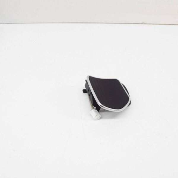 NEW AUDI A3 8P STEERING WHEEL TIPTRONIC LEFT BUTTON SWITCH 8J0951527C3Q7 - Image 3