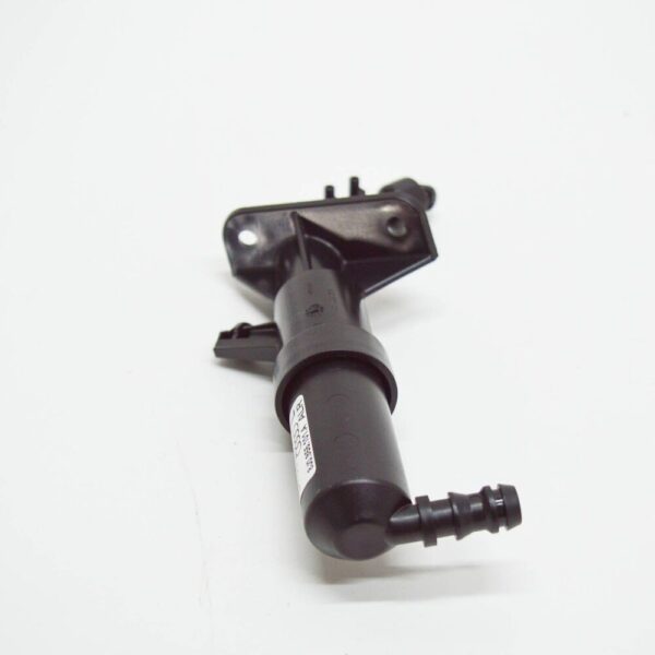 Audi TT 8J Left Headlight Washer Spray Nozzle 8J0955101A NEW ORIGINAL - Image 3