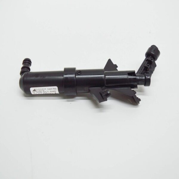 Audi TT 8J Left Headlight Washer Spray Nozzle 8J0955101A NEW ORIGINAL - Image 4