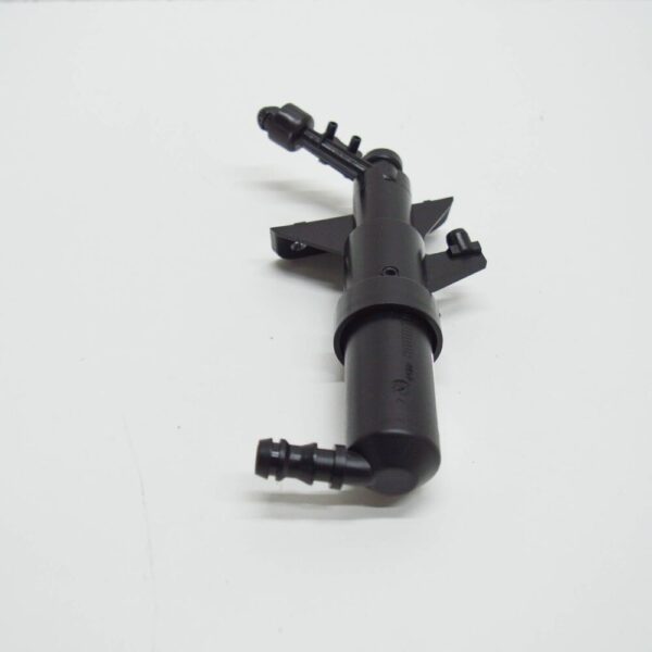 Audi TT 8J Left Headlight Washer Spray Nozzle 8J0955101A NEW ORIGINAL - Image 5