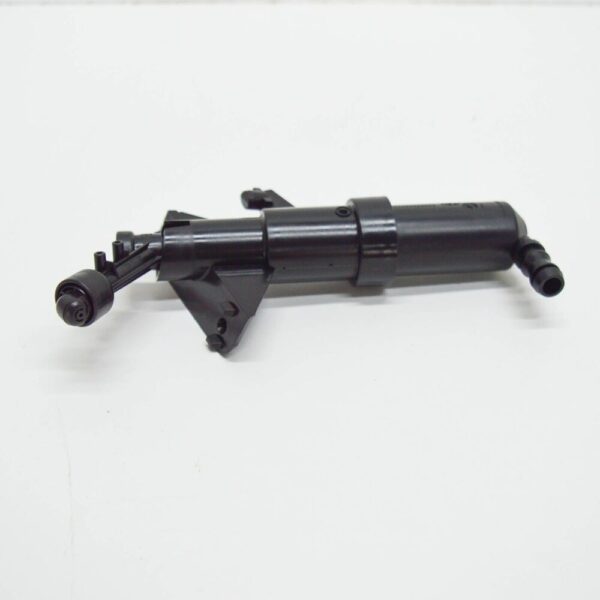 Audi TT 8J Left Headlight Washer Spray Nozzle 8J0955101A NEW ORIGINAL