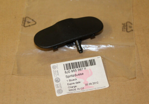 8J0955987F
