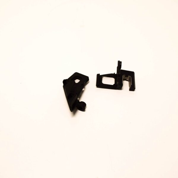 Audi TT 8J Left Headlight Wall Repair Kit 8J0998121 NEW - Image 4