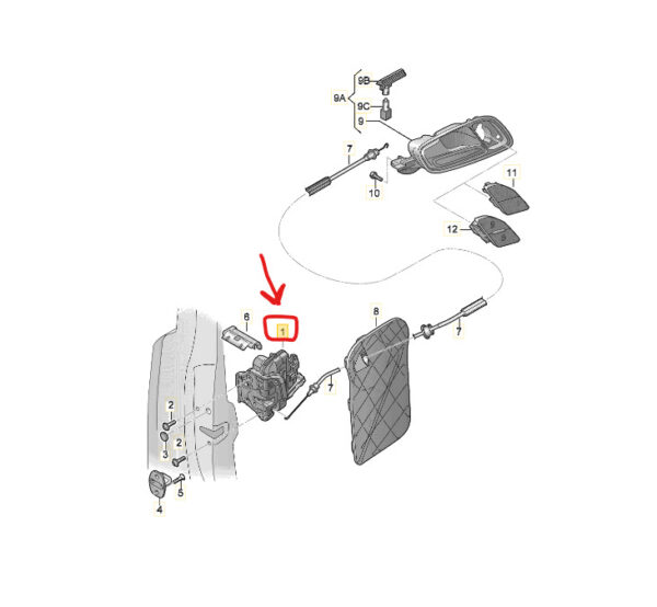 8J1837015A