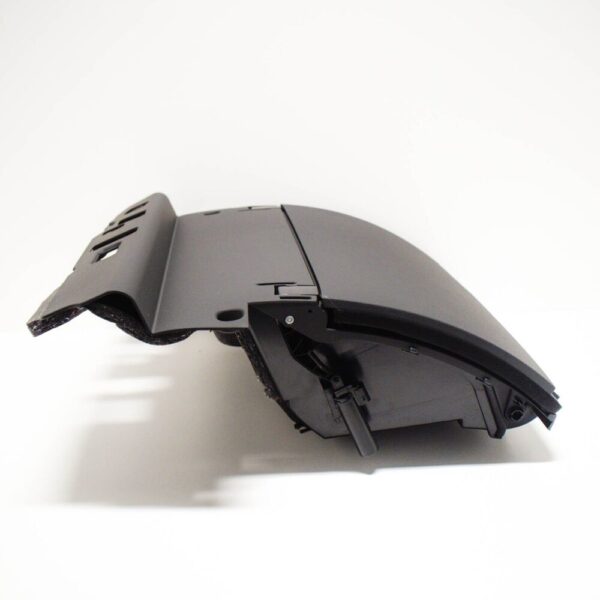 Audi TT 8J Glove Box LHD 8J1857096C 6PS NEW ORIGINAL - Image 3