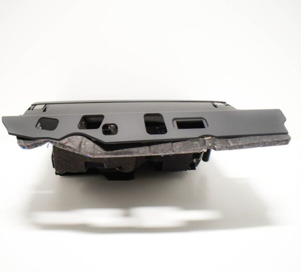 Audi TT 8J Glove Box LHD 8J1857096C 6PS NEW ORIGINAL - Image 4