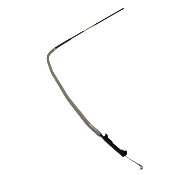 8J2823531C