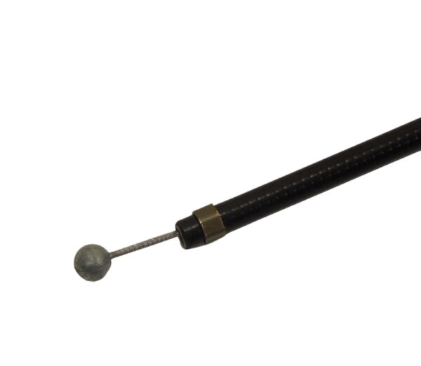 8J2823531C