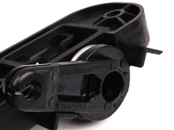 NEW OEM GENUINE 8J2823533C4PK