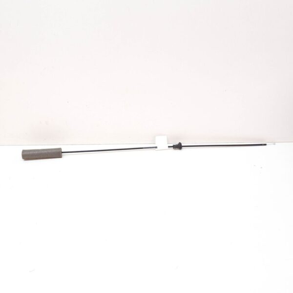 8J2823535B