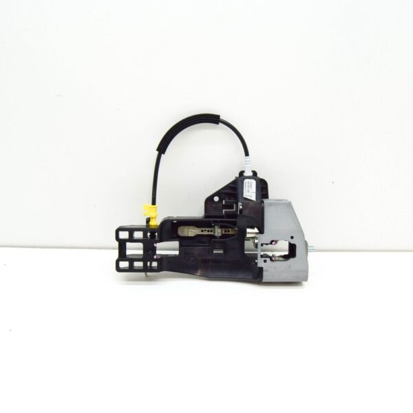 8J2837886A