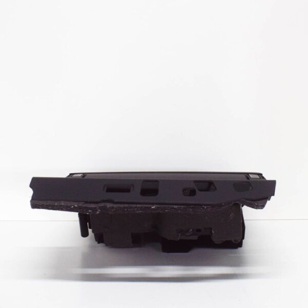 Audi TT 8J3 Interior Glove Box Compartment RHD 8J2857095B 6PS NEW ORIGINAL - Image 5