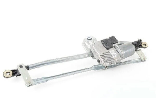 8J2955023D