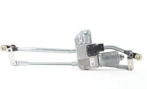 8J2-955-023-D