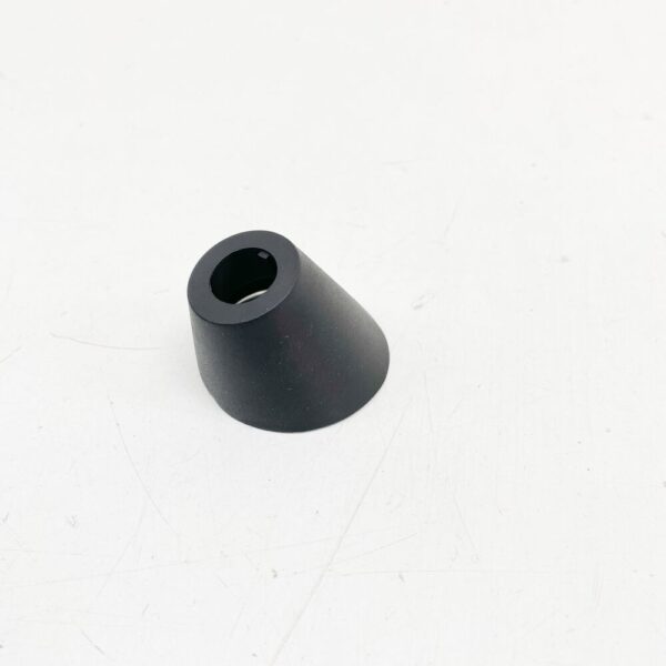 AUDI TT Roadster 8J Antenna Base Grommet 8J7035539A NEW ORIGINAL - Image 3