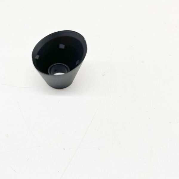 AUDI TT Roadster 8J Antenna Base Grommet 8J7035539A NEW ORIGINAL - Image 4