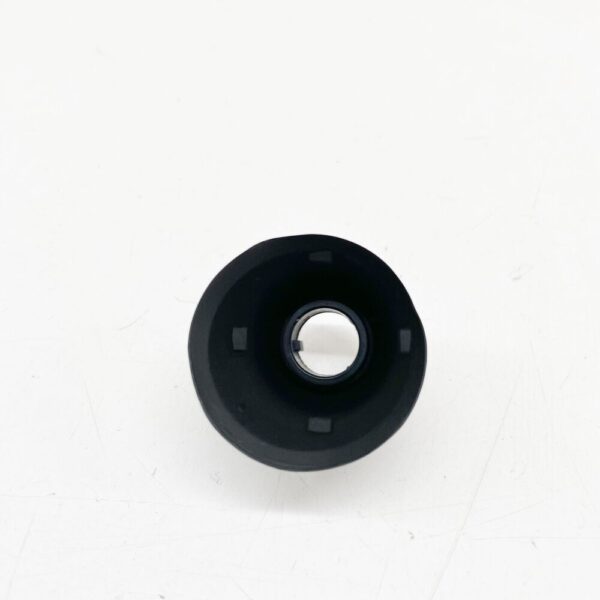 AUDI TT Roadster 8J Antenna Base Grommet 8J7035539A NEW ORIGINAL
