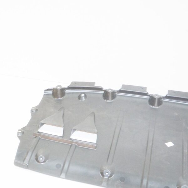 NEW AUDI TT 8J ENGINE UNDERBODY COVER 8J7825237 2010 ORIGINAL - Image 4