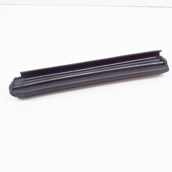 NEW LEFT FRONT SEAL AUDI AUDI TTRS COUPE ROADSTER TT TTS 8J7871455 - Image 3