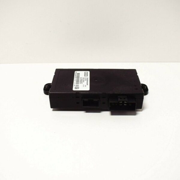 NEW OEM ORIGINAL 8J7959255D