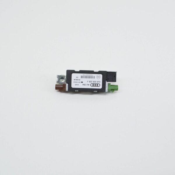 8J8035225J